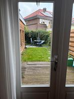 Room (centre Zwolle, only females, who urgently needs), Huizen en Kamers, Zwolle