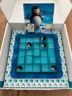 Smart games penquins on ice, Ophalen of Verzenden, Gebruikt