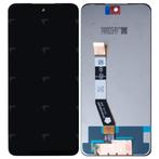 Motorola Moto G32  reparatie, Ophalen of Verzenden, Zo goed als nieuw, Overige typen, Motorola