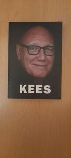 Kees Jansma - Kees, Kees Jansma, Nieuw, Ophalen of Verzenden, Sport