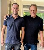 Schraven Schilders voor binnen/buiten . Nijmegen/Arnhem e/o, Diensten en Vakmensen, Binnenschilderwerk