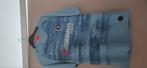 Chelsea shirt, Ophalen of Verzenden, Zo goed als nieuw, Shirt