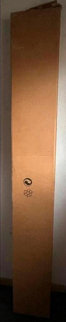 Ikea Bestå Burs hangwandmeubel - afbeelding 3