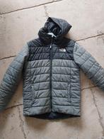 North face tussenjas mt 164, Jongen, The North Face, Ophalen of Verzenden, Jas