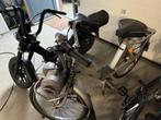 Solex, Ophalen of Verzenden, Gebruikt, Maximaal 25 km/u