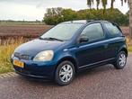 Toyota Yaris 1.3 16V NIEUW APK, Auto's, 1299 cc, 880 kg, Bedrijf, 30 €/maand