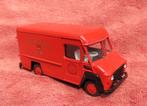 Lion Car Commer. Royal mail. Post office Brighton, Ophalen of Verzenden, Zo goed als nieuw, Auto, Overige merken