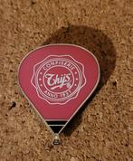 Ballonpin Thijs, Ophalen of Verzenden