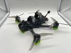iFlight Nazgul F5D DJI Vista TBS GPS 6S (compleet), RTF (Ready to Fly), Gebruikt, Quadcopter of Multicopter, Ophalen