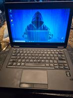 Dell Latitude E7250, Computers en Software, Windows Laptops, Ophalen of Verzenden, 13 inch, 2 tot 3 Ghz