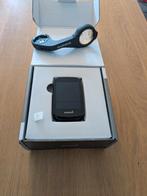 Garmin Edge 830, Fietsen en Brommers, Fietsaccessoires | Fietscomputers, Ophalen, Zo goed als nieuw