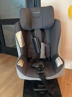 Nuna Rebl Autostoel - 360 Draaibaar, Kinderen en Baby's, Autostoeltjes, Ophalen of Verzenden, Gebruikt, Overige merken, Verstelbare rugleuning