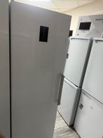 1 Vriezer kastmodel Gebruikt A+++, Gebruikt, 200 liter of meer, Met aparte vriezer, 45 tot 60 cm