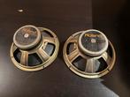Speakers Roland Jazz Chorus JC-120, Muziek en Instrumenten, Ophalen of Verzenden, 50 tot 100 watt