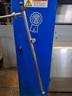 DeLaval VMS Filterbuis melkbekers, Zakelijke goederen, Agrarisch | Aardappelen, Groenten, Fruit en Vlees, Ophalen of Verzenden