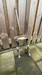 typhoon/ nrg voorvork, Ophalen of Verzenden, Gebruikt