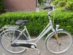 Batavus Staccato, 50 tot 53 cm, Ophalen, Gebruikt, Batavus