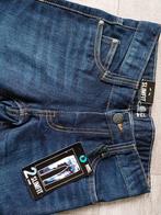 Spijkerbroeken maat 134, Ophalen of Verzenden, Zo goed als nieuw, Jongen, Broek