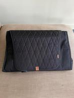 Joolz Traveller, Ophalen of Verzenden, Zo goed als nieuw, Overige merken