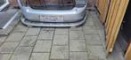 opel vectra c achterbumper, Auto-onderdelen, Carrosserie en Plaatwerk, Gebruikt, Opel, Ophalen of Verzenden, Achter