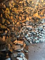 Haard hout, Tuin en Terras, Haardhout, 6 m³ of meer, Ophalen, Overige houtsoorten