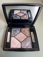 Dior 5 Couleurs Oogschaduwpalette 046 Golden Reflections 6gr, Ophalen, Nieuw, Make-up, Overige kleuren