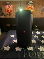 Jbl party box 710, Audio, Tv en Foto, Luidsprekers, Ophalen of Verzenden, Zo goed als nieuw, 120 watt of meer, JBL