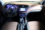 Hyundai i20 1.0 T-GDI Comfort 2eEIGNR! NAV DAB CAMERA CRUISE, Voorwielaandrijving, 40 €/maand, 23 km/l, Origineel Nederlands