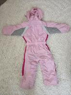 Roze Rucanor skipak maat 98 - Keurig!, Ophalen of Verzenden, Zo goed als nieuw, Rucanor, Meisje