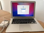 Apple MacBook Air 2015, Computers en Software, Apple Macbooks, Ophalen, Gebruikt, 13 inch, Minder dan 2 Ghz