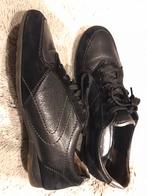 Paul Green leer schoenen, Schoenen, Ophalen of Verzenden, Zo goed als nieuw