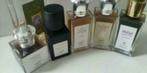 Dixit & Zak/Amelia Decants, Ophalen of Verzenden, Nieuw