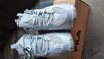Fila Ray Tracer Mono Kids' Shoes

38,5, Ophalen of Verzenden, Zo goed als nieuw, Schoenen