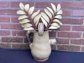 Nieuwe kunstblad/ kunstbladeren/ decoratie beschikbaar voor biedingen