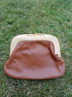 Portemonnees, vintage, Ophalen of Verzenden