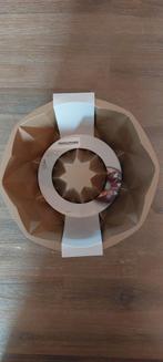 Fackelmann Bakvorm Ster - Nieuw, Ophalen of Verzenden, Nieuw