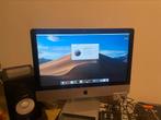 iMac 21.5”, 2012, Computers en Software, Apple Desktops, Gebruikt, IMac, HDD, 2 tot 3 Ghz