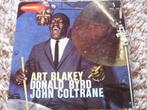 ART BLAKELY, Ophalen of Verzenden, Zo goed als nieuw, Jazz en Blues, Single