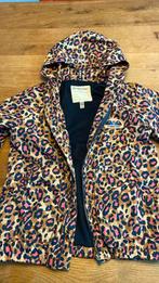 Zomerjas Tumble ‘n Dry maat 128, Verzenden, Zo goed als nieuw, Jongen, Jas