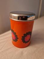 Brabantia Patrice - 16 cm, Ophalen of Verzenden, Gebruikt, Overige