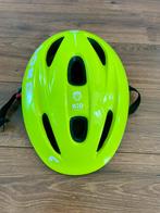 ZGAN kinderfietshelm maat 52-56, Btwin / Decathlon, Jongen of Meisje, Overige maten, Ophalen of Verzenden