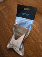 Crelity 3D K1, Computers en Software, 3D-printerbenodigheden, Ophalen of Verzenden, Nieuw