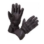 Modeka Stavanger dames motorhandschoenen SALE, Ophalen of Verzenden, Nieuw met kaartje, Dames, Handschoenen