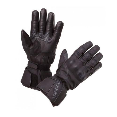 Modeka Stavanger dames motorhandschoenen SALE, Motoren, Kleding | Motorkleding, Handschoenen, Dames, Nieuw met kaartje, Ophalen of Verzenden