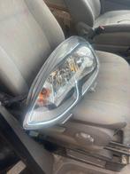 Koplamp links voor ford Fietsa 2018, Ophalen of Verzenden, Gebruikt, Ford