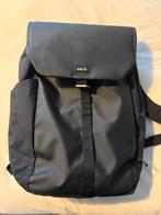 Mous Flap backpack, Sieraden, Tassen en Uiterlijk, Tassen | Rugtassen, Overige merken, Gebruikt, 25 tot 40 cm, Ophalen of Verzenden