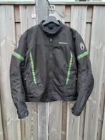 Richa Airbender XL doorwaai jas, Motoren, Jas | textiel, Heren, Ophalen of Verzenden, Richa