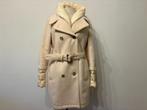 Mooie jas van Woolrich maat S, Overige kleuren, Verzenden, Woolrich, Zo goed als nieuw