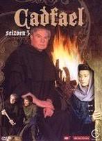 Cadfael, Cd's en Dvd's, Ophalen of Verzenden, Gebruikt