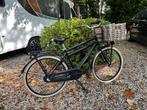 Batavus PACKD Transportfiets 26 inch, 3 versnellingen, Ophalen, Versnellingen, Zo goed als nieuw, Minder dan 47 cm